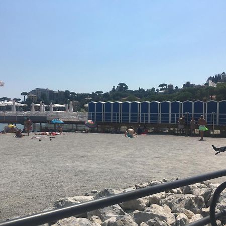 In Centro A ראפאלו מראה חיצוני תמונה